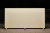 PRIMAX Beige Sand 130 PRIMAX Beige Sand 130