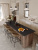 PRIMAX Black Satin 150