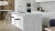 Avant Quartz Вилен 9173 Avant Quartz Вилен 9173