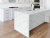 IMPERIAL QUARTZ 5004 CALACATTA FIRENZA IMPERIAL QUARTZ 5004 CALACATTA FIRENZA