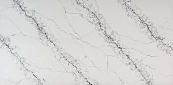 IDS-Stone Lodi 6069