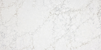 Quantra Quartz Antonio 7700