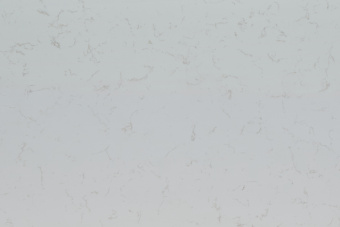 PRIMAX Sunny Carrara 931