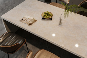 Aleph Stone A93 Taj Mahal