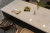 Aleph Stone A93 Taj Mahal Aleph Stone A93 Taj Mahal