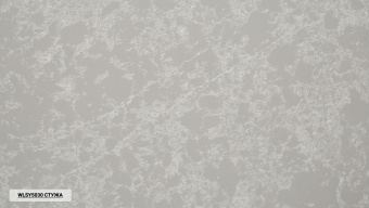 WSP Stone WLSY5030 Стужа