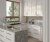 Aleph Stone A99 Ocean Grey Aleph Stone A99 Ocean Grey