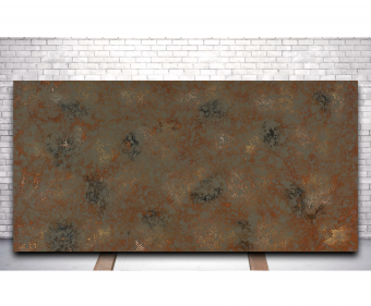 IDS-Stone Calacata 1201