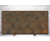 IDS-Stone Calacata 1201 IDS-Stone Calacata 1201