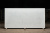 PRIMAX White Oxid (matt) 848