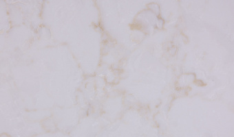Etna Quartz EQMO 103 Ice Onyx
