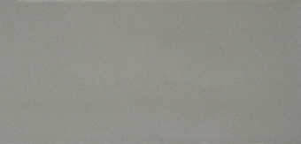 Caesarstone Urban 2040