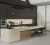 Aleph Stone A91 Travertino Aleph Stone A91 Travertino
