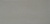 Caesarstone Urban 2040