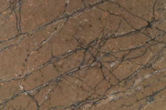 Quantra Quartz Golden Gate 9965