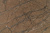 Quantra Quartz Golden Gate 9965