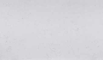 IMPERIAL QUARTZ 5002 ASPEN WHITE