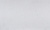 IMPERIAL QUARTZ 5002 ASPEN WHITE IMPERIAL QUARTZ 5002 ASPEN WHITE
