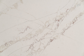 Quantra Quartz Swan Lake 9972