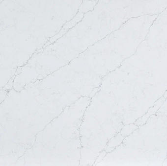 IMPERIAL QUARTZ 55003 CASABLANCA
