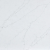 IMPERIAL QUARTZ 55003 CASABLANCA IMPERIAL QUARTZ 55003 CASABLANCA