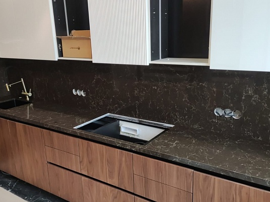 Caesarstone Woodlands 6338