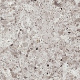 Столешница из камня Caesarstone Atlantic Salt 6270