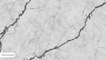 Avant Quartz Калакатта Динан 7888