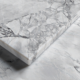 PRIMAX Calacatta Grigio 748