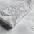 PRIMAX Calacatta Grigio 748