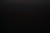 PRIMAX Black Satin 150