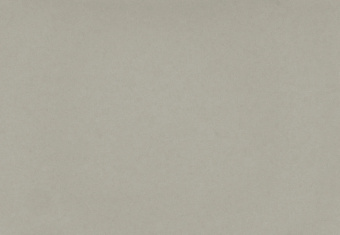 Silestone Cincel Grey