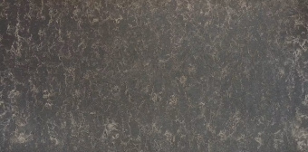 Quantra Quartz Piha Grey 7159