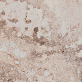 Столешница из камня Avant Quartz Лурд 8460