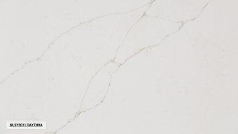 WSP Stone WLSY5011 Паутина