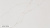 WSP Stone WLSY5011 Паутина WSP Stone WLSY5011 Паутина