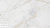Noblle Quartz Q797 Calacatta True Light