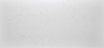 IDS-Stone Merida 0901