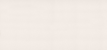 Caesarstone Ocean Foam 6141