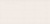 Caesarstone Ocean Foam 6141 Caesarstone Ocean Foam 6141