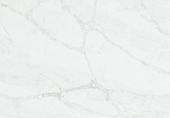 VICOSTONE Grey Monet BQ-6800