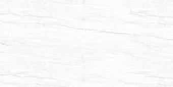 Coante 10306 Elvare