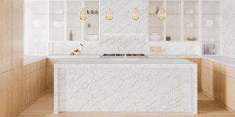 Quantra Quartz Botticelli 7511