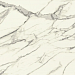 Столешница из камня Etna Quartz EQBM 031 Bianco Elegante