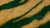 PRIMAX Calacatta Emerald Dreams 730 PRIMAX Calacatta Emerald Dreams 730