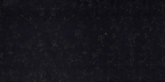 ASTERUM A3200 Arabica