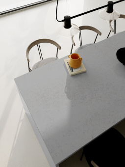 TechniStone Badal Grey