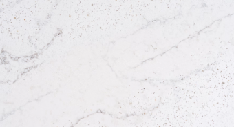 Silestone Eclectic Pearl