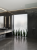 PRIMAX Dark Concrete (matt) 884 PRIMAX Dark Concrete (matt) 884