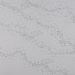 Etna Quartz EQHM 003 Canvas